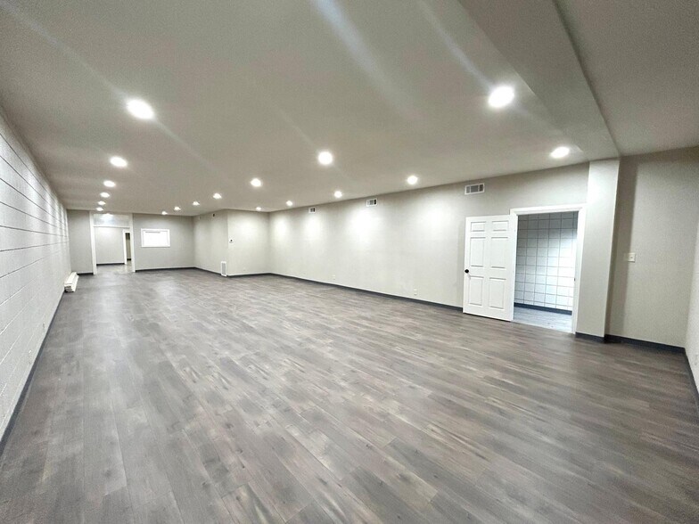 More Photos Of 247 E Highland Ave, San Bernardino Office Residential For Sale