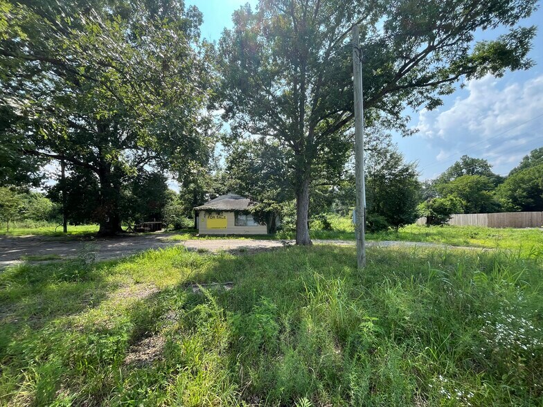 More Photos Of 13420 Rte 1 Hwy, Chester Land For Sale