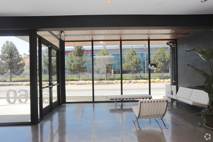 More Photos Of 6960 S Centinela Ave, Culver City Loft Creative Space For Sale