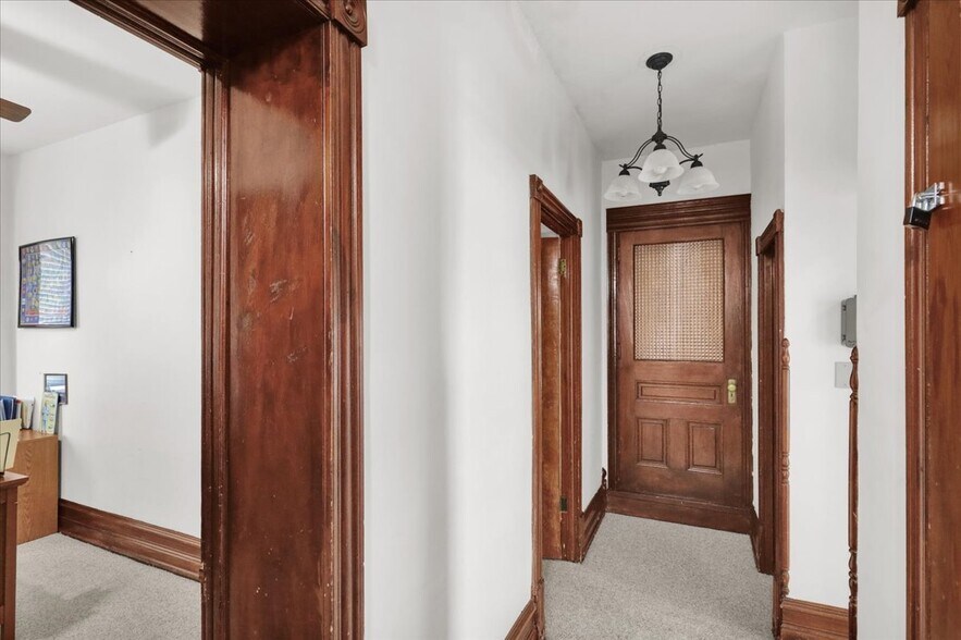 More Photos Of 301 W Lancaster Ave, Shillington Office For Sale