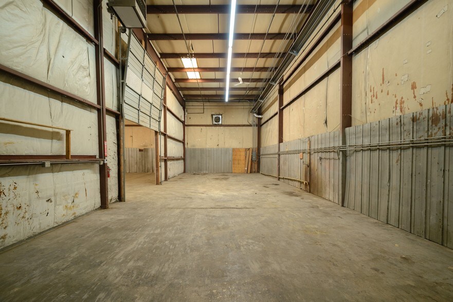 More Photos Of 415 N 16th St, Billings Warehouse For Sale