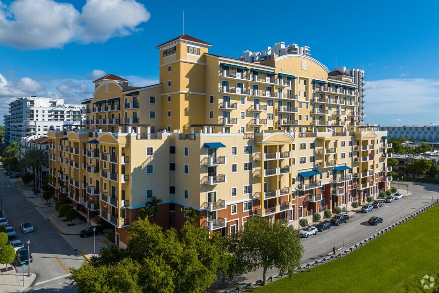 More Photos Of 8390 SW 72nd Ave, Miami Apartments For Sale