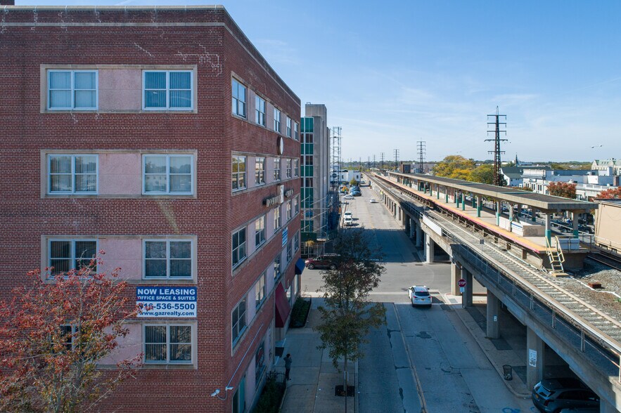 More Photos Of 53 N Park Ave, Rockville Centre Office For Lease