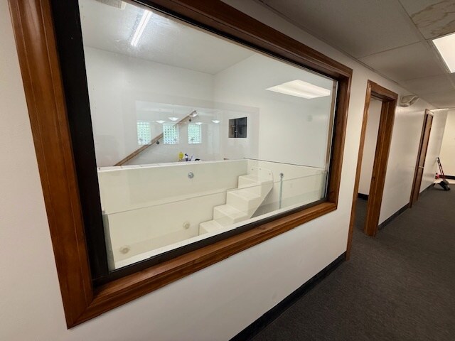 More Photos Of 12001 Shaker Blvd, Cleveland Medical For Sale