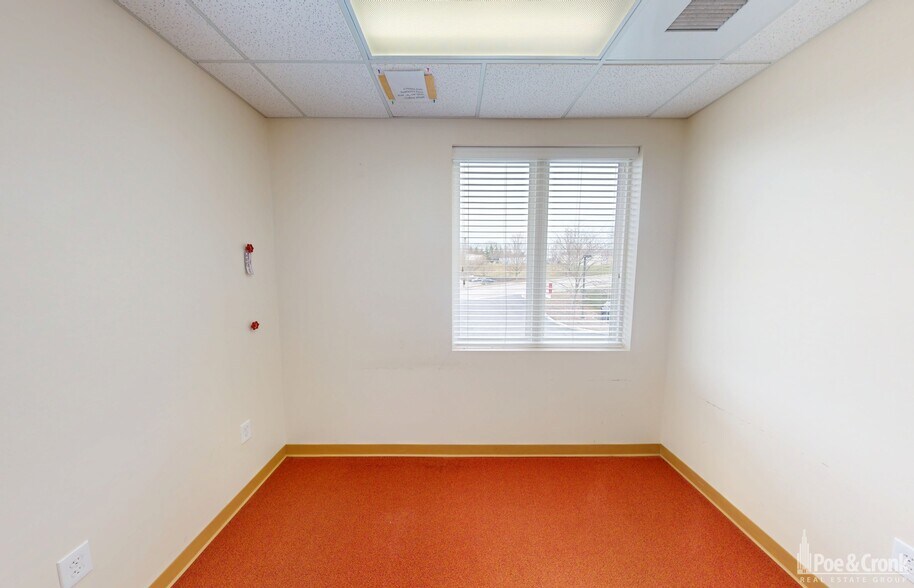 More Photos Of 825 Davis St, Blacksburg Medical For Lease