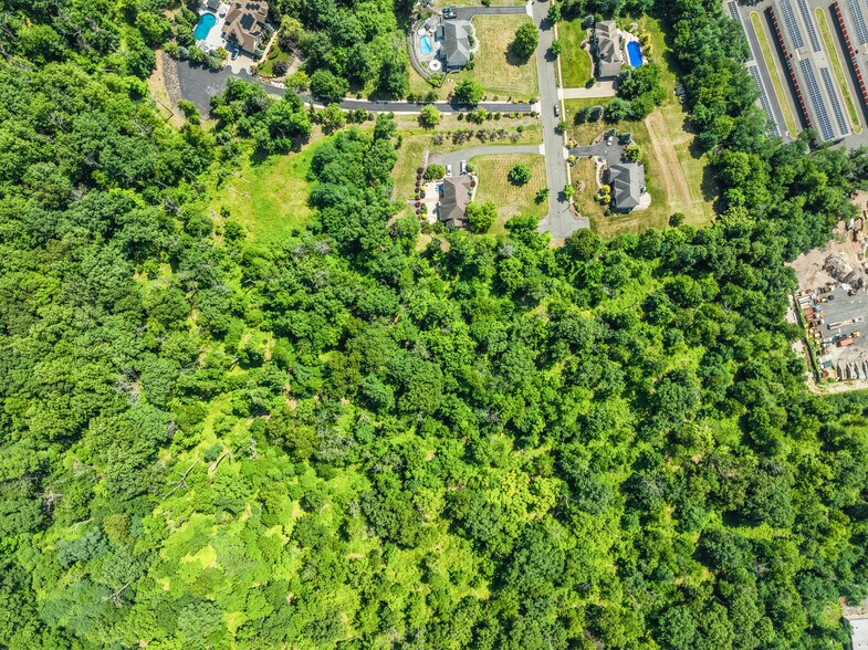 Primary Photo Of Brandywine Rise, Dunellen Land For Sale