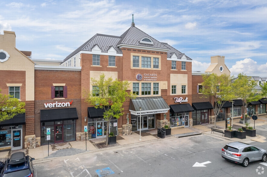 More Photos Of 42385-42395 Ryan Rd, Brambleton Unknown For Lease