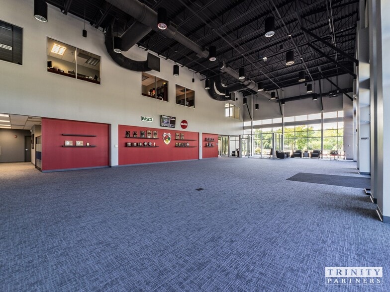 More Photos Of 5031 Highway 153, Easley Auto Dealership For Sale
