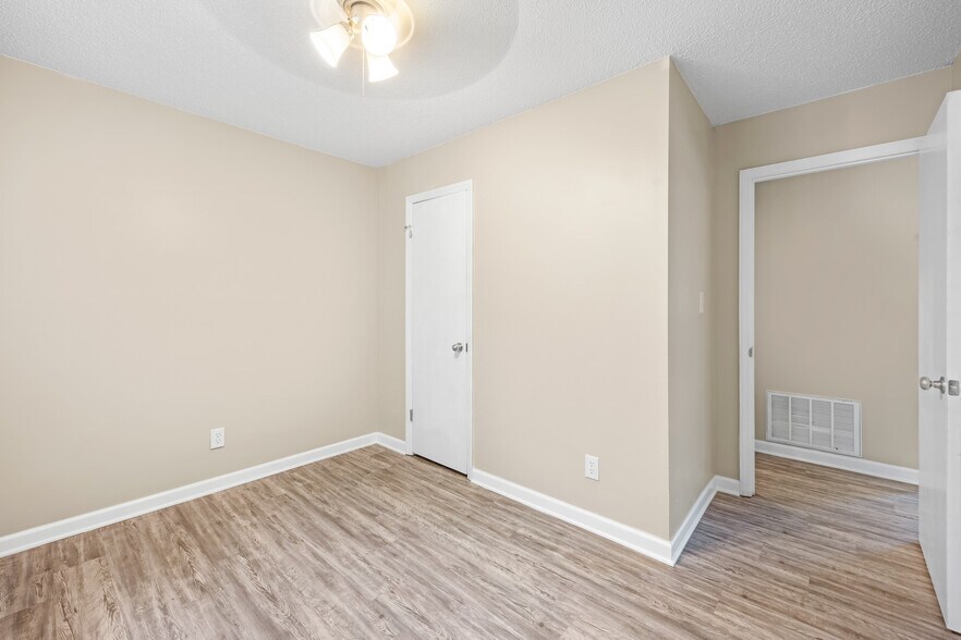 More Photos Of 738 Boyte St, Monroe Apartments For Sale