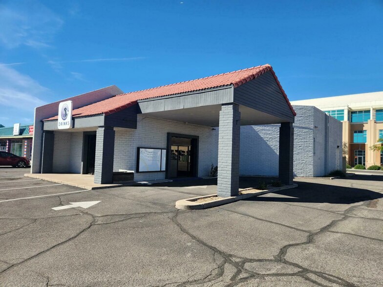 More Photos Of , Mesa General Retail For Sale