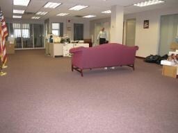 More Photos Of 207 Hackensack St, Wood-Ridge Bank For Lease