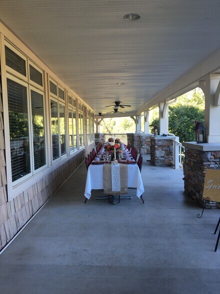 More Photos Of 201 Deer Brook Dr, Shelby Golf Course Driving Range For Sale