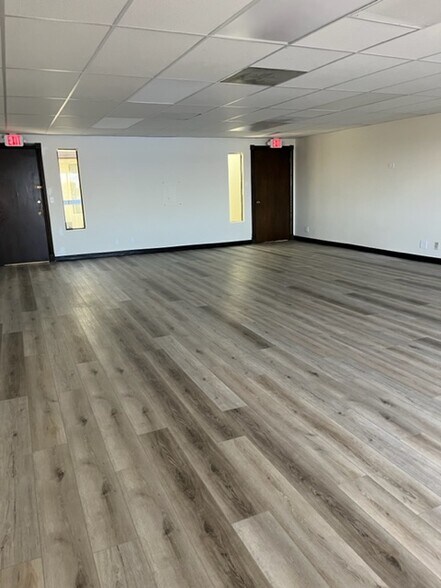 More Photos Of 3340 Topaz St, Las Vegas Medical For Lease