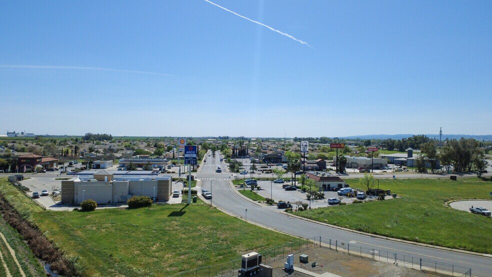 More Photos Of 0 Vann St, Williams Land For Sale
