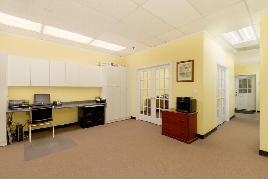 More Photos Of 100 S Jersey Ave, East Setauket Medical For Sale