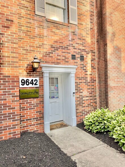 More Photos Of , Upper Marlboro Office For Sale