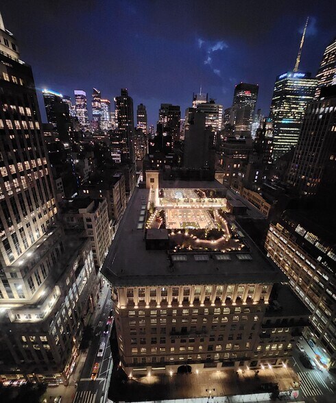 More Photos Of 425 Fifth Ave, New York Apartments For Lease