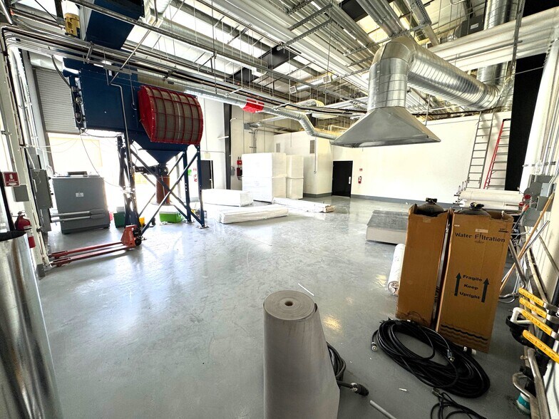 More Photos Of 3585 N Del Sol, Palm Springs Unknown For Lease