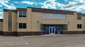 Primary Photo Of , Cincinnati Industrial For Sale