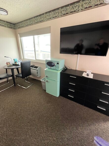 More Photos Of 9450 Castillo Dr, San Simeon Hotel For Sale