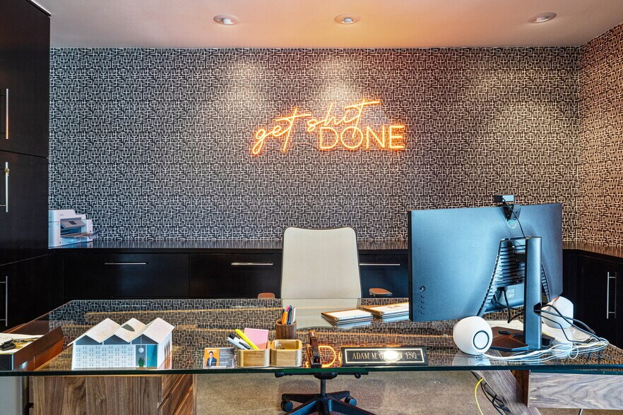 More Photos Of 74399 Hwy 111, Palm Desert Office For Sale