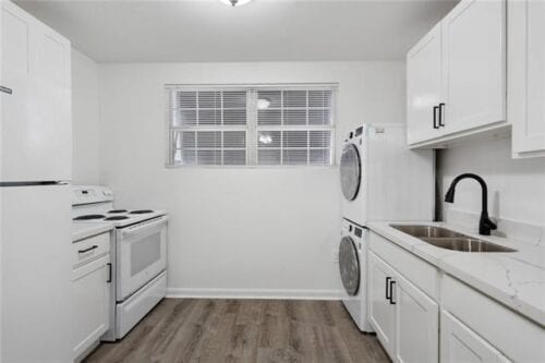 More Photos Of 2853 Dryades St, New Orleans Apartments For Sale