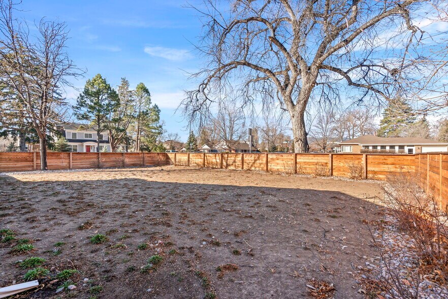 More Photos Of 310 E Prospect Rd, Fort Collins Office For Sale