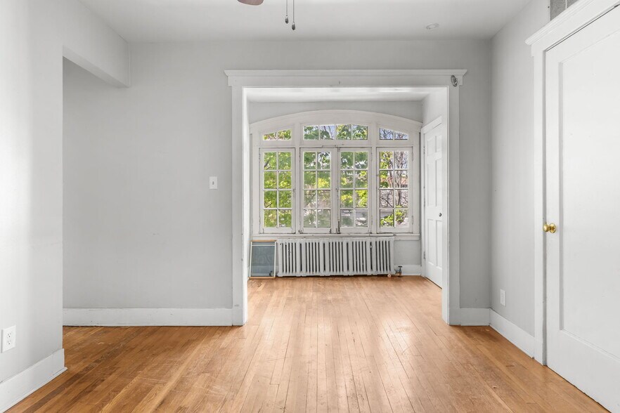 More Photos Of 5 Mather St, Binghamton Apartments For Sale