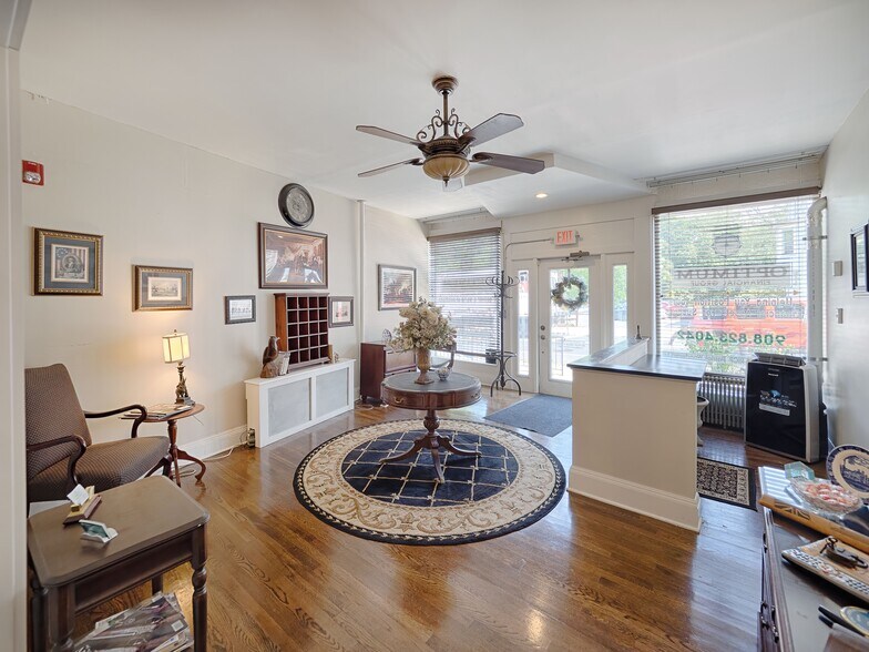 More Photos Of 259 Main St, White House Station Office Residential For Lease