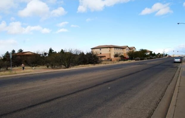 More Photos Of , Sierra Vista Land For Sale