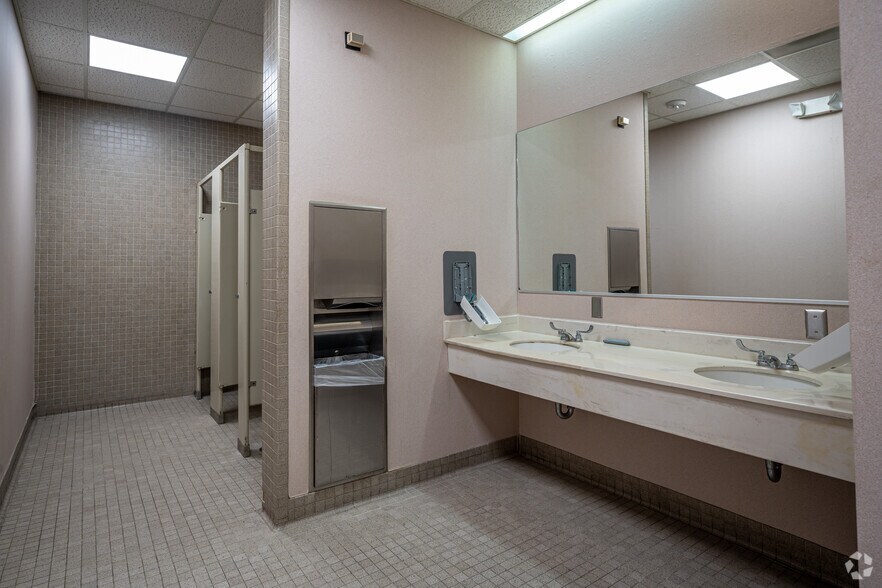 Photo of 4th Floor Ste 