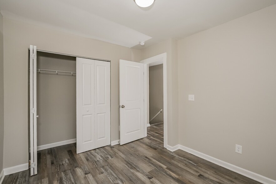More Photos Of 3586 Jackson St, Atlanta Apartments For Sale