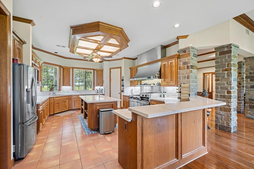 More Photos Of 35111 Tompkins Rd, Hempstead Land For Sale