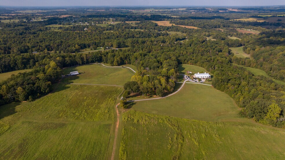 More Photos Of 3795 Turnersville Rd, Cedar Hill Lodge Meeting Hall For Sale
