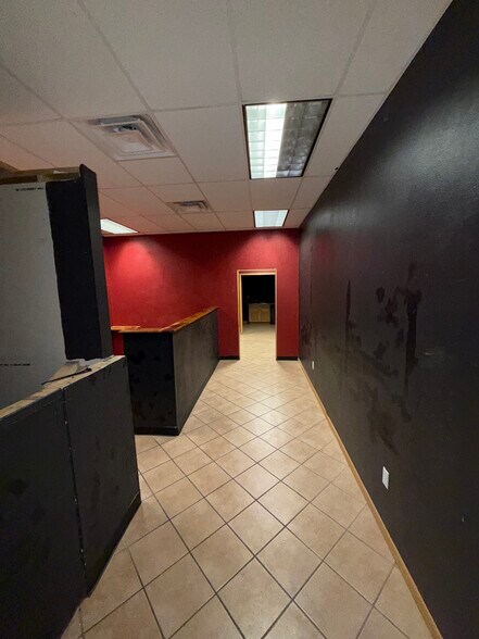 More Photos Of 116 East Blvd N, Rapid City Freestanding For Lease