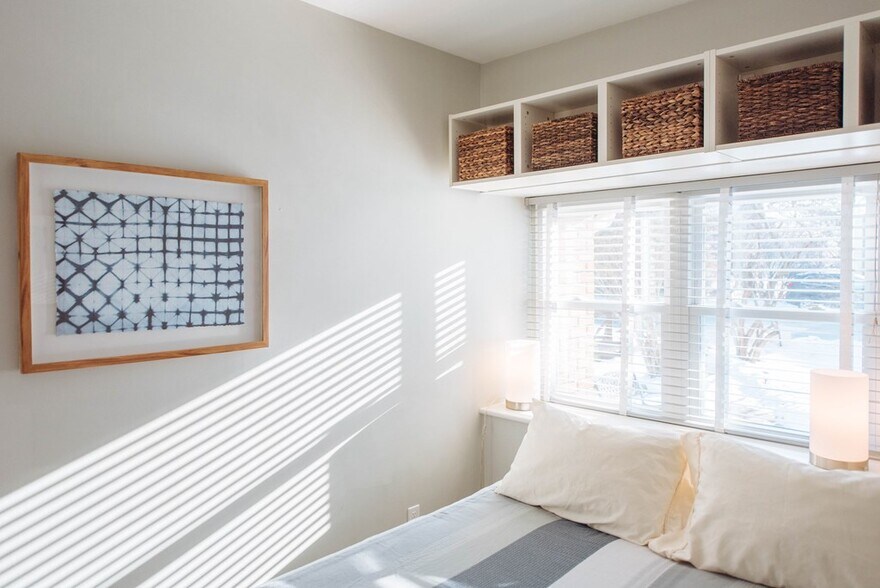 More Photos Of 219 Kentucky St, Sturgeon Bay Specialty For Sale