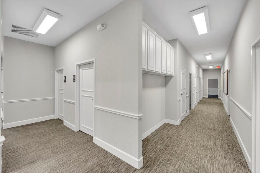 More Photos Of 840 E I-20 Hwy, Arlington Medical For Sale