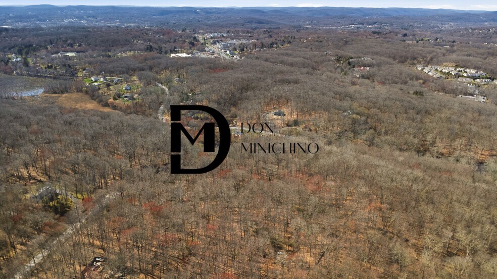 More Photos Of 17 Old Bethel Rd, Newtown Land For Sale