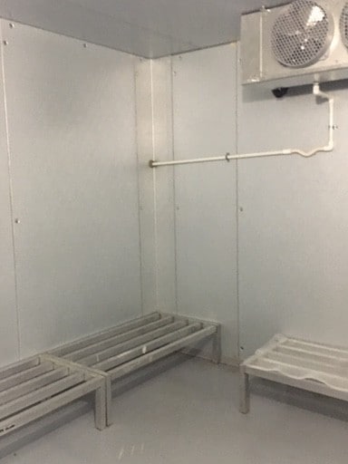 More Photos Of 31-97 Yost Pl, Capitol Heights General Retail For Sale