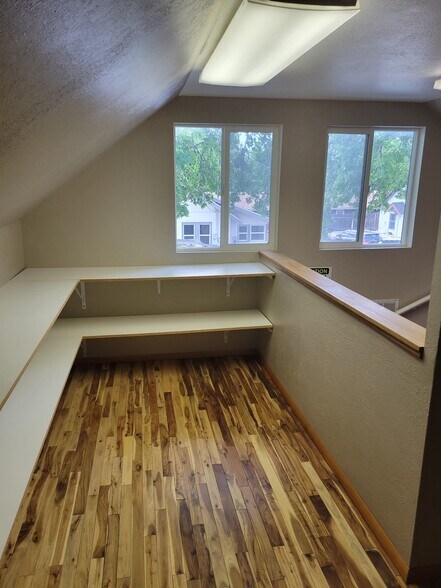 More Photos Of 1519 N Main St, Meridian Medical For Lease