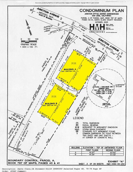 More Photos Of 2051 Junction Ave, San Jose Medical For Lease