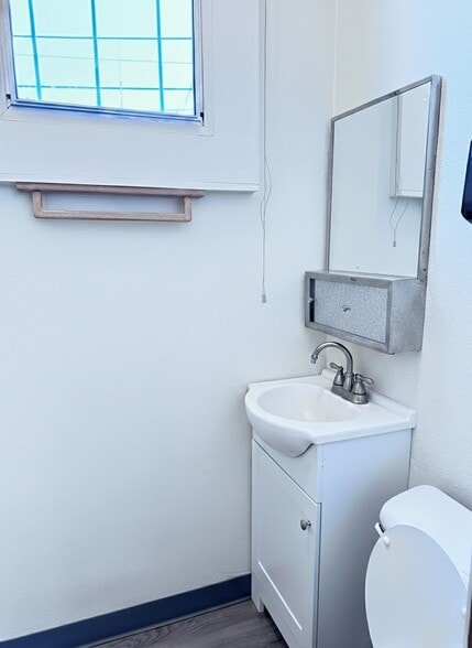 More Photos Of 213 S Rail St W, Shoshone Storefront For Sale