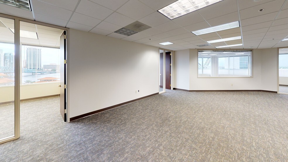 Photo of 6th Floor Ste 600