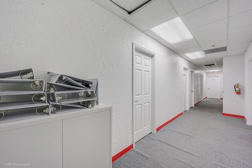 More Photos Of 150 SE 2nd Ave, Miami Office Residential For Sale