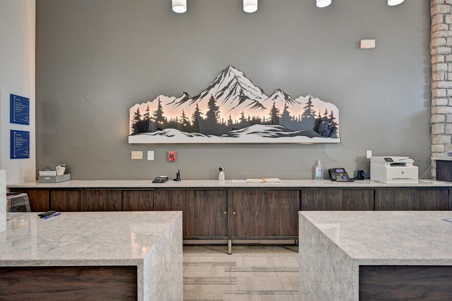 More Photos Of 733 US Highway 24 N, Buena Vista Hotel For Sale