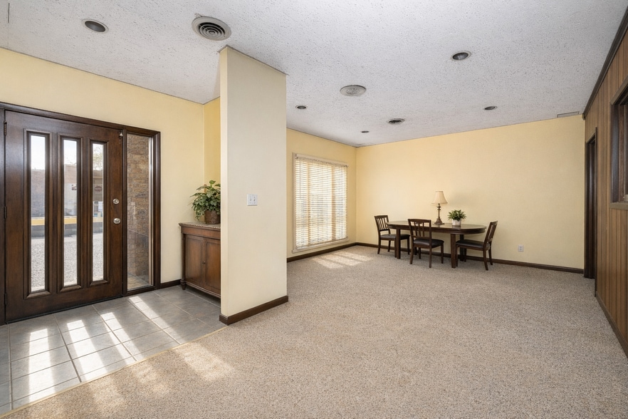 More Photos Of , North Charleston Office For Sale