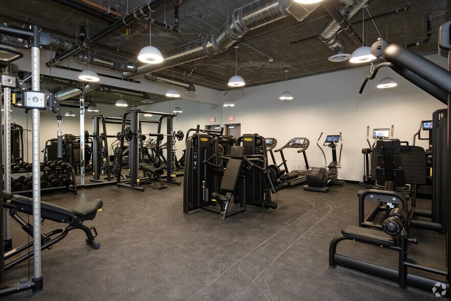 Photo of Grnd Floor Ste 1