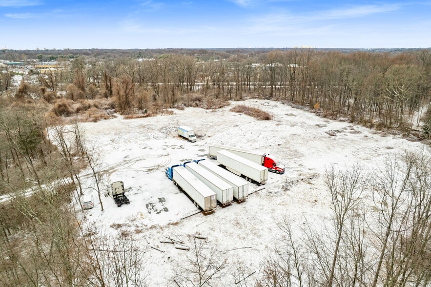 More Photos Of 220 Bakers Basin Rd, Lawrenceville Land For Sale