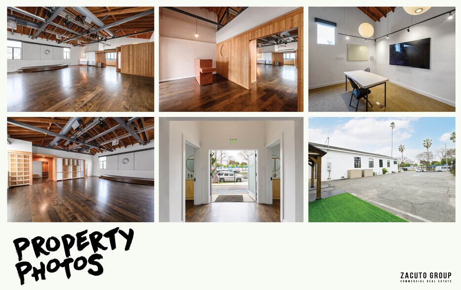 More Photos Of , Venice Unknown For Sale