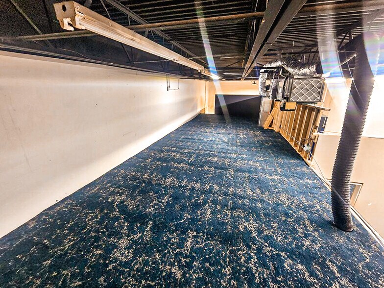 More Photos Of 3630 Consumer St, West Palm Beach Warehouse For Lease
